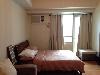 1BR Condo unit for Lease in The Grove by Rockwell Pasig City 